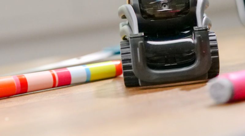 AI Coding Revolution: How Anthropic and OpenAI Engineers Trust AI for 100% of Their Code