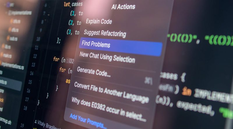 AI Writing All the Code? What Top Engineers at Anthropic and OpenAI Are Saying