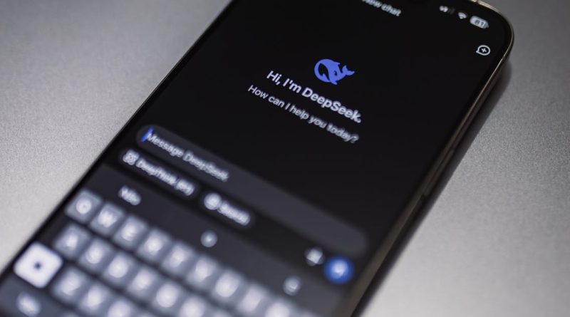 Capturing Family Moments with AI: A Dad’s DIY Project