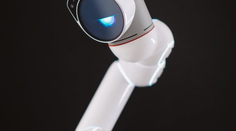 Capturing Family Moments with Offline AI: A Tech Dad's Weekend Project