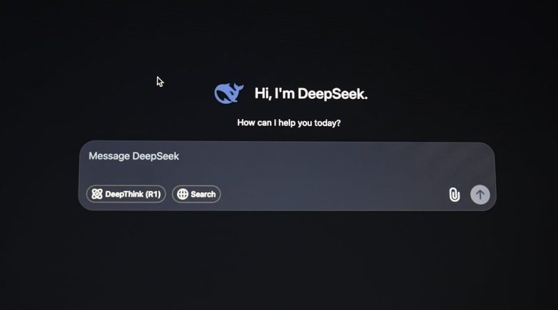 Need an AI Tool? You're Not Alone!
