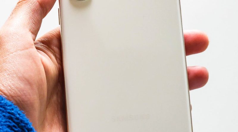 Samsung Galaxy S26 and Google Team Up to Take Down Spam Calls: Here’s What You Need to Know